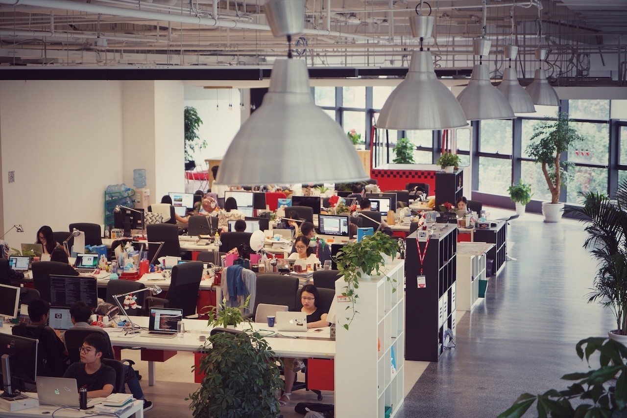 1633763493150514.jpg 1633763493150514.jpg